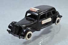 Bk226 ancien norev d'occasion  Is-sur-Tille