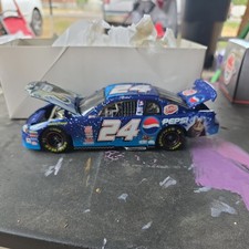 Jeff gordon 1999 for sale  Payson