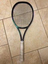 pro yonex vcore 97 for sale pro yonex vcore 97 for sale Grapevine