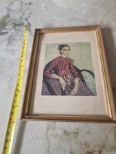 Mousmé vincent van d'occasion  Montluçon