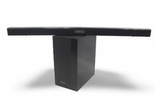 samsung sound bar for sale samsung sound bar for sale LEEDS