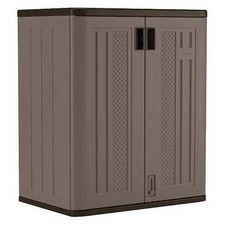 Suncast bmc3600 shelving for sale  USA