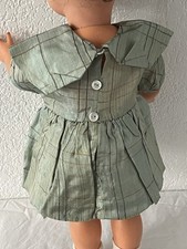 Ancienne tenue robe d'occasion  Marseille VIII