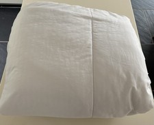 Fogarty hollowfire king for sale Fogarty hollowfire king for sale  BRADFORD-ON-AVON