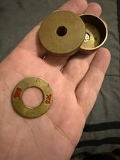 coin tricks for sale coin tricks for sale Flushing