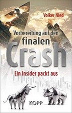 Vorbereitung den finalen gebraucht kaufen  Berlin