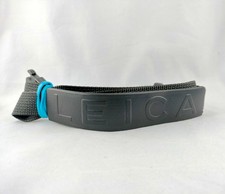 Leica leitz taschen gebraucht kaufen  Hannover