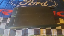 Ford original hood for sale  Shirley