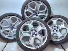 Ford transit connect for sale  BOOTLE