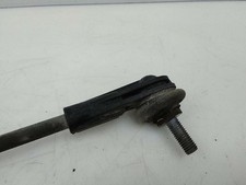 Stabilizer rod for usato  Italia