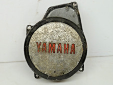 Yamaha xs1100 2h7 for sale  PORTLAND