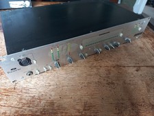 Focusrite platinum penta for sale  CHICHESTER