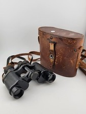Vintage ww2 german for sale  Katy