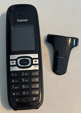 Gigaset c610 telefon gebraucht kaufen Gigaset c610 telefon gebraucht kaufen  Bottrop