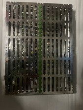 Friedy ims cassette for sale  Miami