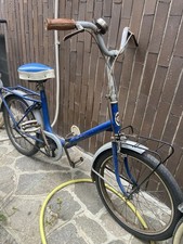 Bicicletta touring milano usato  Cornaredo