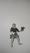 Star wars saga for sale  HIGH PEAK