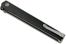 Crkt ceo blackout gebraucht kaufen  Koblenz