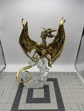 Michael whelan dragon for sale  Tacoma