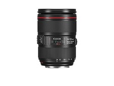 Canon zoom lens for sale  Somerset