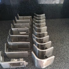Airline aircraft console for sale  MARGATE
