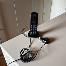 Telekom speedphone 10 gebraucht kaufen  Pullach i.Isartal