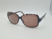 Specsavers stormness sun for sale  COLCHESTER
