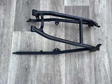 Honda crf 250 gebraucht kaufen  Coesfeld