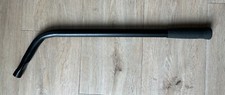 truma mover gebraucht kaufen truma mover gebraucht kaufen Gütersloh