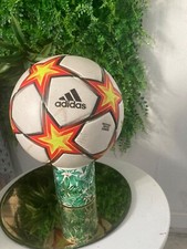 Ballon football psg d'occasion  Paris XVIII