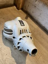 Main body section for sale  RYE