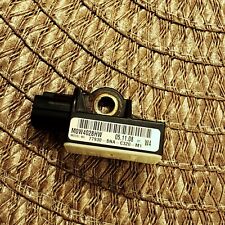 77930 sna c320 for sale  Willowbrook