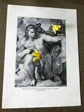 Michelangelo buonarotti jüngs gebraucht kaufen Michelangelo buonarotti jüngs gebraucht kaufen  Nürnberg