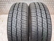 Pair 215 16c for sale  STOKE-ON-TRENT