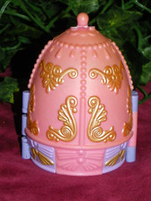 Polly pocket 1996 d'occasion  Tours-