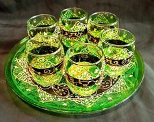 Service the verre d'occasion  Lille-
