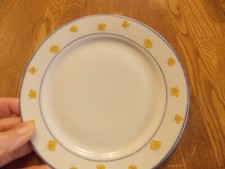 walbrzych porzellan gebraucht kaufen walbrzych porzellan gebraucht kaufen Homberg