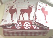 Winter warming meradiso for sale  NEW MILTON