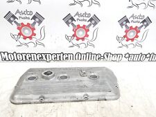 Ventildeckel alfa romeo gebraucht kaufen  Bielefeld