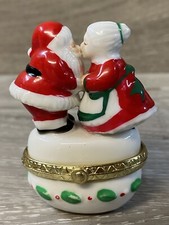 Santa mrs. claus for sale  Wilmington