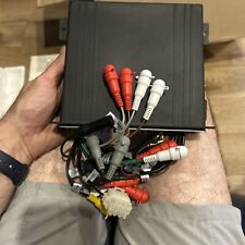 marine stereo for sale marine stereo for sale Bensenville