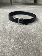 Prada skinny belt for sale Prada skinny belt for sale  DARLINGTON