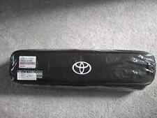 Toyota car safety for sale  ADDLESTONE