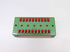 Fleischmann 6940 508 gebraucht kaufen  Wolfenbüttel