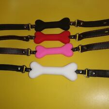 Premium silikon puppy gebraucht kaufen  Euskirchen