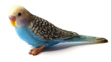 2002 schleich blue for sale  Oak Harbor