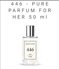 446 pure collection for sale  CHELMSFORD