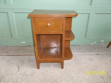 Vintage art deco for sale  Louisville