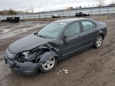 Used alternator fits for sale  Newport