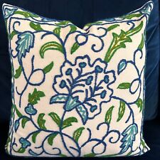 Crewel work hand for sale  BIRMINGHAM